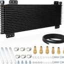 40K Transmission Cooler - Replacement for Tru-Cool LPD47391