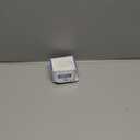300X Electric Thumb Throttle, IPX5 Water Left Right Thumb Throttle with 3 Pin Female
