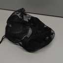 Dog Suspender Boots, Waterproof Dog Rain Boots, Puppy Snow Shoes for Winter, Anti Dirt Pants with Shoes, Adjustable Suspender Pants for Outdoor Walking & Paw Protectors (1)