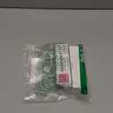 REMBRANDT Intense Stain Whitening Toothpaste With Fluoride, Removes Tough Stains, Rehardens And Strengthens Enamel, 3.5 Ounce - (Pack of 2)