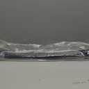 Monroe DL10082 Steering Drag Link