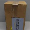 Clarston 2L Cool Mist Humidifier for Bedroom with 360 Adjustable Nozzle, High and Low Mist Levels, Ultra-Low Noise, Light-Off, No BPA, Auto Shut Off, Ideal Baby Humidifier with Easy Top Filling