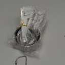 TILUCK Stainless Steel Measuring Cups & Spoons Set, Cups and Spoons,Kitchen Gadgets for Cooking & Baking (10)