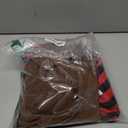 fun shack Pirate Costume Women, Womens Pirate Costume, Pirates Dress, Halloween Costumes for Women, Womens Halloween Costumes (Medium)