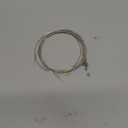 Fender Original 150 Electric Guitar Strings, Pure Nickel Wound, Ball End, 150R .010-.046