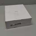 kennethan 11x14 Picture Frame Oak Set of 3, Wooden Poster Frame for Wall Mounting Display for Home, Office,Gallery,Holiday with Photos, Posters, Puzzles