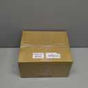 Seealle 16.1" Touch Table Lamps for Nightstand, 3-Way Dimmable Small Bedroom Lamps for Night Stands, Black Bedside Lamps for Living Room, Kids Room, End Table (A. Beige Shade & Black Base)