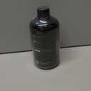 My Way Diffuser Oil, Inspired by 1 Hotel Miami Beach, 16.9 FL Oz, 500 mL, Hotel Scent Diffuser Oil, My Way Aromatherapy Blend of Essential Oils for Home & Office, Leather & Sandalwood Scent.