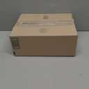 5 Pack Dog Diapers Male Reusable Belly Bands Washable for Small Male Dogs, High Absorbency for Puppy & Doggy, Size S (Dark color)