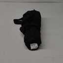 Swivel Portable Chair - Small Compact Collapsible Folding Chairs for Adults, Setup in 8 Seconds, Lightweight Outdoor Backpack Chair for Camping, Travel, Hiking, Beach, Support 300 LBS