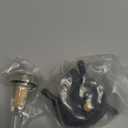 Fuel Pump Kit For Arctic Cat 400 500 650 H1 TRV 2005-2011 0470-758