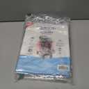 Graco Travel System Weather Shield, Baby Rain Cover, Universal Size to fit Most Travel Systems, Waterproof, Windproof, Ventilation, Sun Protection, Shade, Umbrella, Pram, Vinyl, Plastic, Clear (1 Count (Pack of 1))