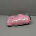 Fall Maternity Maxi Dress Long Sleeve Wrap V Neck Baby Shower Pregnancy Dresses for Photoshoot Maternity Clothes XL