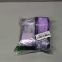 Improvedhand Filter Replacement for Dyson V11 Animal, V11 Torque Drive Detect Cordless Vacuum, Replace Part # 970013-02 (2 Pack)