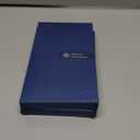 RMOCR for iPhone 16E Case with Screen Protector,Military Grade Heavy Duty Shockproof Phone Cover with Wrist Lanyard Strap for iPhone 16E 2025 Released,Mint Green Pack of 2