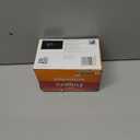Folgers Breakfast Blend Coffee, Mild Roast, Keurig K-Cup Pods, 10 Count Box BB 12/11/26