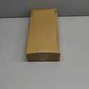 Tamagoyaki Pan - Japanese Egg Pan with Lid - Japanese Omelette pan Nonstick - Omelet Pan for Japanese Food - Square Frying Pan