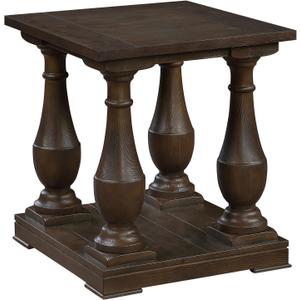 Coaster Home Furnishings END Table