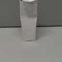 2 Pcs Four-jaw Hex Wrench, Basin Wrench Set,Tight Spaces Maintenance Installation Removal Faucet Tools, for Kitchen Bathroom Screws & Threads, Incompatible for Moen, Kohler, MasterFlow, Non-generic