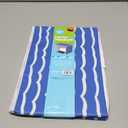 Lap Top Sunshade 16" 2 Pack