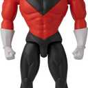 Bandai Namco - Dragon Ball Super - Jiren, Limit Breaker 12" Action Figure