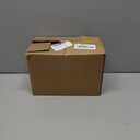 16 Pcs Clear Plastic Tumblers, 8 Oz BPA-Free Reusable Unbreakable Drinking Cups, Stackable and Dishwasher Safe for Home Kitchen Party Picnic Indoor Outdoor Use