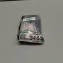 5 Pack: Women's Dry Fit Short Sleeve T Shirts, Athletic Workout Tee Tops for Gym Yoga Running (Black/Light Pink/Lilac/Pale Pink/Light Olive)