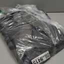 N NEVO RHINO Backpack Coolers Insulated Leak Proof 36/54 Cans,Portable Lightweight Waterproof Insulated Cooler Backpack for Men & Women Ideal for Camping,Travel,Beach,Picnics,Lunch & Day Trips (2025-Dark Gray-36Cans)