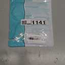 Toe Pads Ball of Toe Cushions Metatarsal Pads Ball of Foot Pads Callus Foot Pain Relief Bunion Forefoot Cushioning Relief Women (Wide Strap)