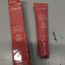LANEIGE Glaze Craze Tinted Lip Serum: Hydrating Lip Serum for Glossy, Nourished Lips with Plumping Polypeptides