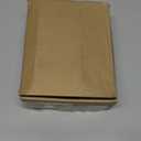 Cordless Cardboard Cutter, Electric Scissors with Safety Lock 4.2V Power Box Cutter Multi-Cutting Tools, Rechargeable Electric Scissors for Cardboard Leather Carpet with Storage Box Grey