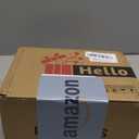 SuproBarware Mini Shot Glasses Set with Holder 0.5oz-0.66oz/15ml-20ml Cocktail Holder and Small Shot Glasses 24pcs Drinks Serving Board Organizer for  Shots Whisky Brandy 