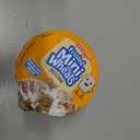 Kellogg's Frosted Mini-Wheats Breakfast Cereal Cups, High Fiber Cereal, Kids Snacks, Original, 30oz Case (12 Cups) EXP: 04/20/2027