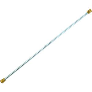 SIMPSON FNA 80150 Pressure Washer Lance