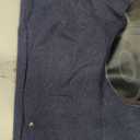 Tkria Just A Boy Who Loves Garbage Truck Sweatshirts Toddler Train Shirt Monster Truck Clothes Kids Christmas Tee Top Size 4T