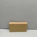 Bubble Lights Replacement Bulbs, 8-Pack Multicolor LED C7 Bulbs for Christmas Tree, Liquid-Free, UL Listed, Safe & Energy-Efficient, Waterproof for Holiday Decor, Night Lights, Candlestick