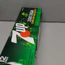 Zero Sugar 7-Up Soda, 12 Oz., Pack of 12, BBD 12/26/25