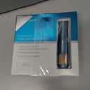 Colorescience Brush-On Sunscreen Mineral Powder for Sensitive Skin