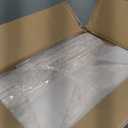 Valenrug Washable Rugs 6x9 - Non Slip 6x9 Area Rugs for Living Room, Stain Resistant Area Rugs for Bedroom, Foldable Machine Washable Area Rug(6'x9', Brown)