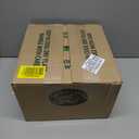 Nature's Path Organic Coconut Chia Granola, 12.34 oz (Pack of 12), Non-GMO Best By: DEC/04/2025