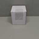 Shihanee Christmas Tooled Leather Santa Claus Belt and Buckle - 3" Wide Merry Christmas to All Cowhide Tooled Leather Belt for Party Santa Costume Cosplay