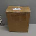 10 oz Valentine's Day Heart Shaped Cups with Lids and Straws Plastic Heart Drink Bottle Clear Plastic Tumblers Clear Drinking Cocktail Cups for Valentine's Day Birthday Party (24 Pcs)