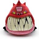 Youtooz Warhammer 40K Weighted Squig 9" Weighted Plush