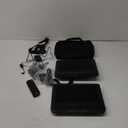 GPX 10" Dual Screen Portable DVD Player Kit with Storage Bag (1000122641)™
