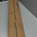 Barrina LED Shop Lights for Workshop 4FT, 5000K Daylight White, 45W, 5000LM, Hidden Wiring, Linkable 4FT Light Fixture Cord with ON/Off, Frosted Cover, LED Ceiling Light for Garage, Kitchen, 2 Packs