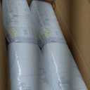 Pampers Swaddlers Diapers, Size 5 (20-37 lbs), 132 Count, Absorbent, Keeps Baby Dry and Comfortable, Skin Safe Disposable Baby Diaper