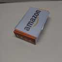 Cordless Wrist Heating Pad, Rechargeable Wrist Massager for Wrist Stiffness, Heated Wrist Brace Wrap for Comfort and Relaxation