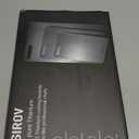 Titanium Cutting Board, 100% Pure Titanium Cutting Boards For Kitchen, Best Non Toxic chopping board, Dishwasher safe, Hygiene and Durability for Meat, Fruit, and Vegetables (Set of 3)