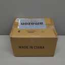 CM MZY Modern Gold Sputnik Chandeliers, 9-Light Satellite Pendant Light fixtures, Starburst Firework Ceiling Lights for Bedroom Living Room Dining Room Kitchen Island Hallway, E12 Socket(Dia:19.7'')