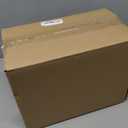 Wooden Urns for Human Ashes - Wood Cremation Urns Adult for Funeral, Burial or Home - Urns for Ashes Men Women - Decorative Urn for Ashes Male Female (Fishing, with Frame)